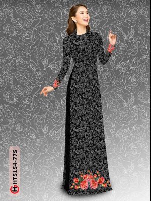 1608088987 917 vai ao dai dep hien nay (5)